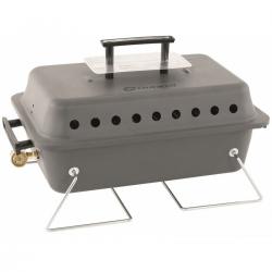 7: Outwell Asado Gas Grill - Grill