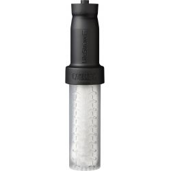 Billede af Camelbak Lifestraw Bottle Filter Set Accs - Tilbehør til drikkeflaske