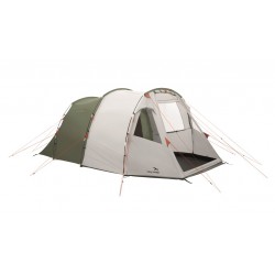 8: Easy Camp telt - Huntsville 500