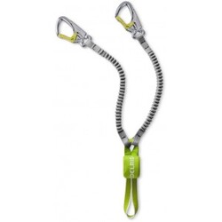 Edelrid Cable Kit Lite Vi - Oasis - Klatreudstyr
