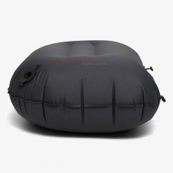 Helsport Explorer Air Pillow - Pude