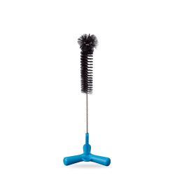 Hydrapak Flask/flex Bottle Cleaning Brush - Tilbehør til drikkeflaske billede