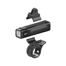 Knog Blinder 1000 Integrated - Cykellygte