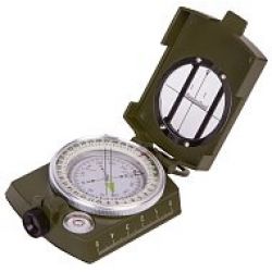 Levenhuk Army AC10 Compass – Kompas