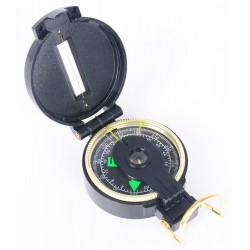 Discovery Basics Cm20 Compass – Kompas