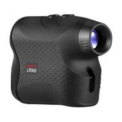 Levenhuk Ermenrich Lr900 Site Laser Rangefinder - Afstandsmåler
