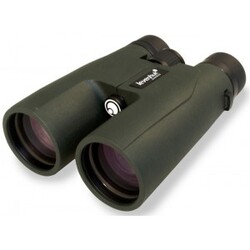 Levenhuk Karma PRO 12x50 Binoculars - Kikkert
