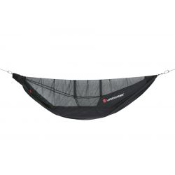Lifesystems Expedition Hammock Net - Tilbehør til hængekøje billede