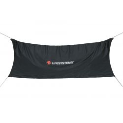 Lifesystems Expedition Tarp - Tarp