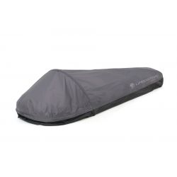 Lifesystems Venture Solo Hooped Bivi XL - Bivi