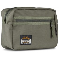 #2 - Lundhags Tool Bag M - Forest Green - Str. 001L - Taske
