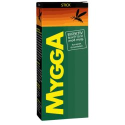 Mygga Stick 50 ml - Insektmidler