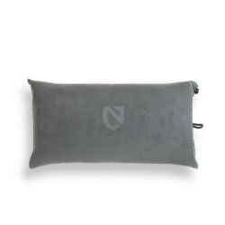Se Nemo Fillo Luxury (goodnight Gray) - Pude hos Outmore.dk