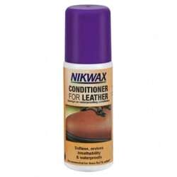 Leather Conditioner billede