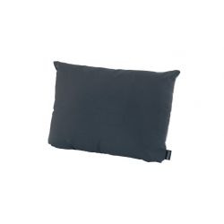 12: Outwell Campion Pillow Dark Grey - Pude