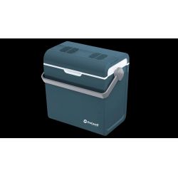 Outwell Eco Ace 24 12v/230v - Køleboks billede