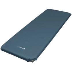 Outwell Sleeplite Single 7.5 Cm - Liggeunderlag billede