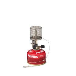 Primus Micron Lantern Steel Mesh - Brænder