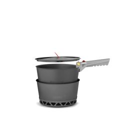 Primus Primetech Pot Set 1.3 L - Kogesæt billede