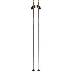 Swix Dynamic D1 Pole - Str. 1600 - Skistave