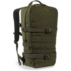 Tasmanian Tiger Tt Essential Pack L Mkii - Olive - Str. Stk - Rygsæk billede