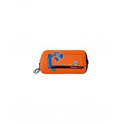 10: Travelsafe Cube, 1-2 Pers. Box Style - Myggenet