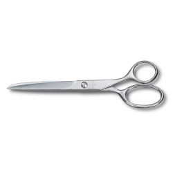 Victorinox Household Scissors, 18 Cm - Saks