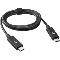 Angelbird USB 3.2 cable C-C - 100cm - Ledning