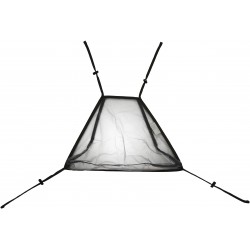 Big Agnes Gear Loft- Large Trapezoid - Tilbehør til telte