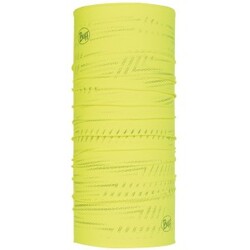 Buff New Reflective - R-solid Yellow Flour