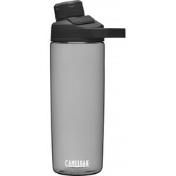 Camelbak Cb Chute Mag 20oz - Charcoal - Str. .6L - Drikkeflaske