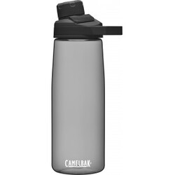 Camelbak Cb Chute Mag 25oz - Charcoal - Str. .75L - Drikkeflaske
