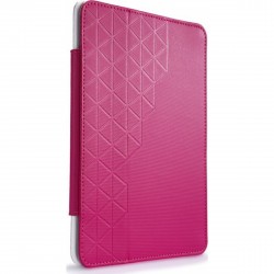 Case Logic iPad Mini Sleeve - Pink - Tabletcover thumbnail