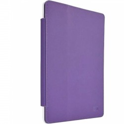 Case Logic iPad 3 Sleeve - Purple - Tabletcover