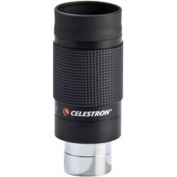Celestron 8-24mm Eyepiece