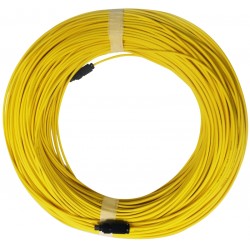 Chasing-innovation Chasing 400m Cable For M2/m2 Pro - Ledning