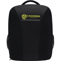 Chasing-innovation Chasing Gladius Mini Backpack - Rygsæk