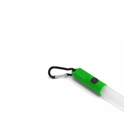 Coghlans Cg Led Light Stick - Green - Lanterne
