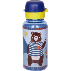 Die Spiegelburg Bottle Bear Little Friends - Drikkeflaske