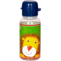 Die Spiegelburg Bottle - Lion Little Rascals - Drikkeflaske