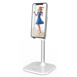 Digipower Call Large Phone & Tablet stand - Stativ