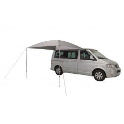 Easy Camp Flex Canopy - Telt
