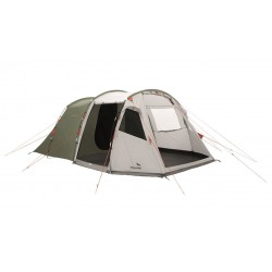 Easy Camp Huntsville 600 - Telt