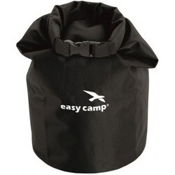 Easy Camp Vandtæt pakpose M