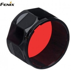 Fenix Filter Adapt Ld/pd Red - Filter