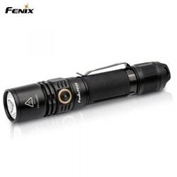 Fenix Light Pd35 V2.0 1000lm - Lommelygte