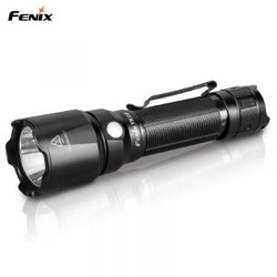Fenix Light Tk22 V2.0 1600 Lm - Lommelygte