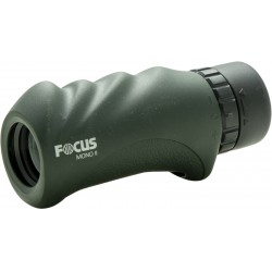 Focus Sport Optics Focus Mono II 8x25