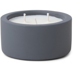 Gentlemen's Hardware Candle Leather & - Lys