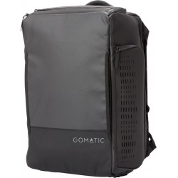 Gomatic 30L Travel Bag V2 - Taske